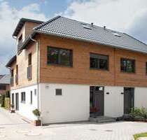 Haus zum Mieten in Berlin 2.950,00 € 166 m²