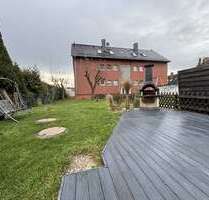 Wohnung zum Mieten in Sehnde 912,00 € 114 m²