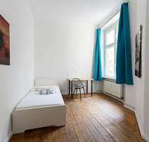 WG-Zimmer in Berlin 665,00 € 9 m²