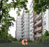 Wohnung zum Kaufen in Germering 320.000,00 € 64.9 m²