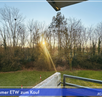 Wohnung zum Kaufen in Maintal 210.000,00 € 66 m²