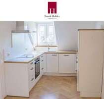 Wohnung zum Mieten in Reutlingen 750,00 € 76 m²