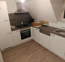 Wohnung zum Mieten in Münsingen 565,00 € 63 m²