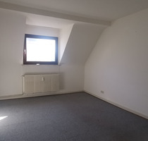 Wohnung zum Mieten in Duisburg 280,00 € 39 m²