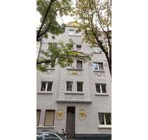 Wohnung zum Mieten in Dortmund 340,00 € 23.17 m²