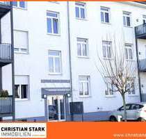 Wohnung zum Kaufen in Bad Kreuznach 249.800,00 € 74.8 m²