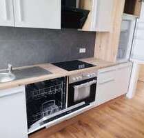 Wohnung zum Mieten in Flensburg 690,00 € 73 m²