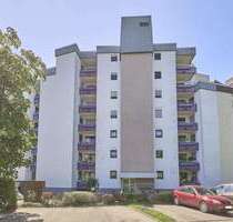 Wohnung zum Kaufen in Limburgerhof 219.000,00 € 82 m²