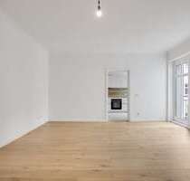 Wohnung zum Mieten in Berlin 1.798,75 € 69.4 m²