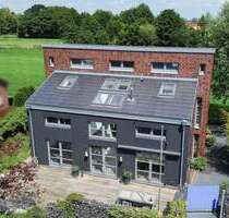 Haus zum Kaufen in Buxtehude 848.000,00 € 193 m²