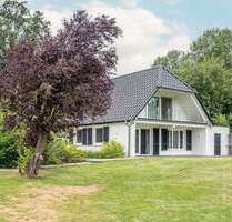 Haus zum Kaufen in Nahrendorf 450.000,00 € 108 m²