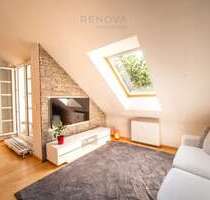 Wohnung zum Kaufen in München 720.000,00 € 71.31 m²