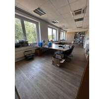 Büro in Dresden 2.200,00 € 200 m²