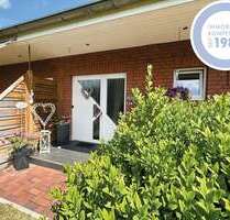 Haus zum Kaufen in Nehms Muggesfelde 289.000,00 € 119 m² - Nehms / Muggesfelde