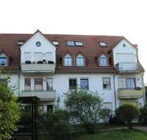 Wohnung zum Kaufen in Eggersdorf 139.900,00 € 42 m²