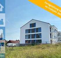 Wohnung zum Kaufen in Markt Schwaben 564.000,00 € 71 m²