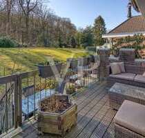 Wohnung zum Kaufen in Aachen 529.000,00 € 149.1 m²