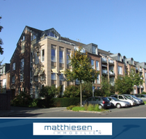 Wohnung zum Kaufen in Kempen 310.000,00 € 65.92 m²