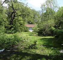 Haus zum Kaufen in Frankfurt 1.850.000,00 € 320 m²