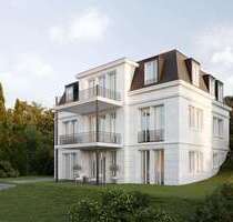 Haus zum Kaufen in Baden-Baden 5.200.000,00 € 410 m²