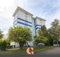 Wohnung zum Kaufen in München 269.000,00 € 40 m²