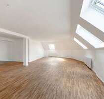 Wohnung zum Mieten in Heidelberg 2.551,35 € 170.09 m²