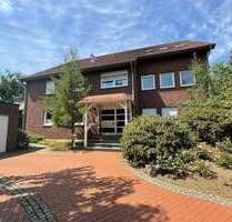 Wohnung zum Mieten in Rietberg 518,00 € 74 m²
