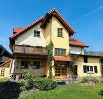 Haus zum Kaufen in Hanau 780.000,00 € 165 m²