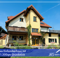 Haus zum Kaufen in Hanau 780.000,00 € 165 m²