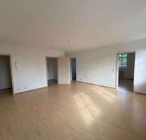 Wohnung zum Mieten in Crimmitschau 260,00 € 53.06 m²