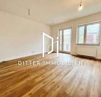 Wohnung zum Mieten in Tauberbischofsheim 650,00 € 65 m²