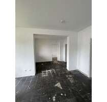 Wohnung zum Mieten in Leichlingen 659,00 € 77 m²