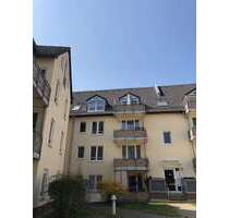 Wohnung zum Mieten in Chemnitz 290,00 € 51.12 m²