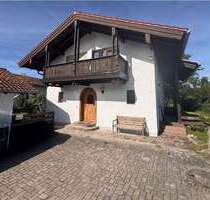 Haus zum Mieten in Rechtmehring 1.800,00 € 140 m²