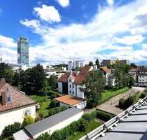 Wohnung zum Mieten in München 1.840,00 € 92 m²