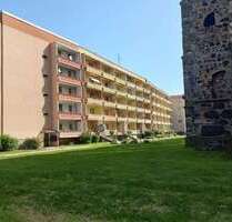 Wohnung zum Mieten in Zerbst 350,00 € 57 m²