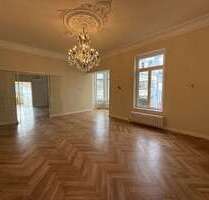 Wohnung zum Mieten in Rinteln 1.896,00 € 158 m²