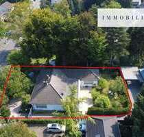 Grundstück zu verkaufen in Köln 945.000,00 € 948 m²