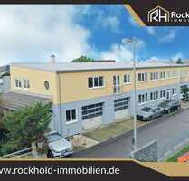Haus zum Kaufen in Hagenbach 780.000,00 € 200 m²