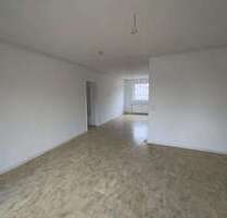 Wohnung zum Mieten in Laatzen 550,00 € 78.32 m²