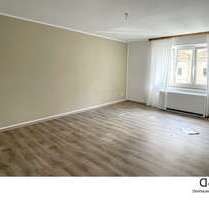 Wohnung zum Mieten in Stuttgart 900,00 € 58 m²