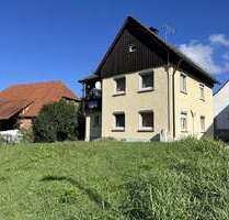 Haus zum Kaufen in Weissach im Tal 259.000,00 € 83 m²