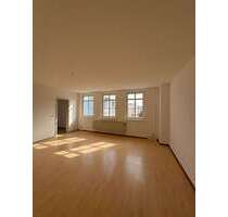 Wohnung zum Mieten in Crimmitschau 260,00 € 54.28 m²