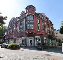 Haus zum Kaufen in Bochum 2.000.000,00 € 855 m²