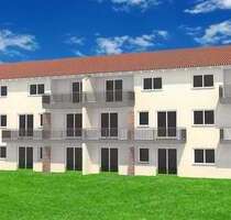 Wohnung zum Mieten in Aschau a.Inn-Aschau 689,00 € 53 m²