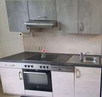 Wohnung zum Mieten in Chemnitz 332,00 € 58.29 m²