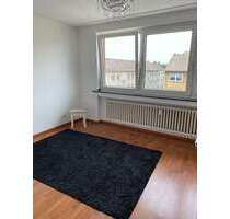 Wohnung zum Mieten in Köln 1.050,00 € 78 m²