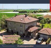 Haus zum Kaufen in Brühl 1.159.000,00 € 273.64 m²