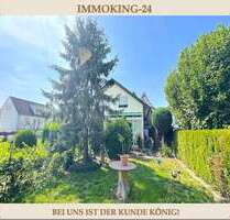 Haus zum Kaufen in Heilbronn 549.000,00 € 250 m²