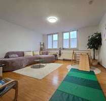 Wohnung zum Mieten in Kaiserslautern 950,00 € 88 m²